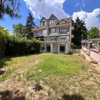 Villa in Turkey, Istanbul, 400 sq.m.