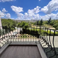 Villa in Turkey, Istanbul, 400 sq.m.