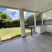 Villa in Turkey, Istanbul, 400 sq.m.