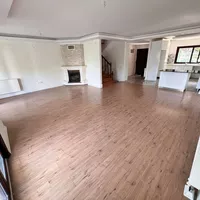 Villa in Turkey, Istanbul, 400 sq.m.