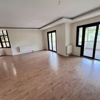 Villa in Turkey, Istanbul, 400 sq.m.