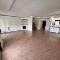 Villa in Turkey, Istanbul, 400 sq.m.