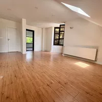 Villa in Turkey, Istanbul, 400 sq.m.