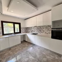 Villa in Turkey, Istanbul, 400 sq.m.