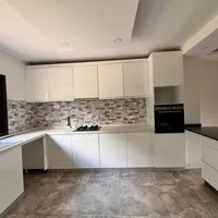 Villa in Turkey, Istanbul, 400 sq.m.