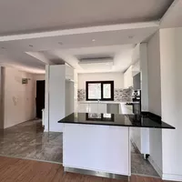 Villa in Turkey, Istanbul, 400 sq.m.