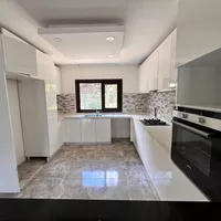 Villa in Turkey, Istanbul, 400 sq.m.