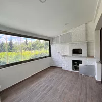 Villa in Turkey, Istanbul, 400 sq.m.