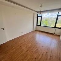 Villa in Turkey, Istanbul, 400 sq.m.
