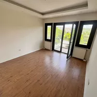 Villa in Turkey, Istanbul, 400 sq.m.