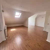 Villa in Turkey, Istanbul, 400 sq.m.