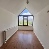 Villa in Turkey, Istanbul, 400 sq.m.