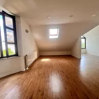 Villa in Turkey, Istanbul, 400 sq.m.