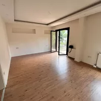 Villa in Turkey, Istanbul, 400 sq.m.