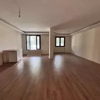 Villa in Turkey, Istanbul, 400 sq.m.