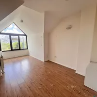 Villa in Turkey, Istanbul, 400 sq.m.