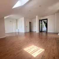 Villa in Turkey, Istanbul, 400 sq.m.