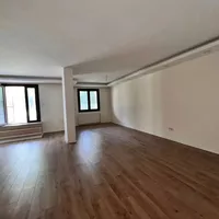 Villa in Turkey, Istanbul, 400 sq.m.