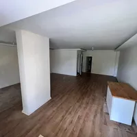 Villa in Turkey, Istanbul, 400 sq.m.