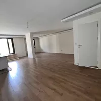 Villa in Turkey, Istanbul, 400 sq.m.