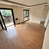 Villa in Turkey, Istanbul, 400 sq.m.