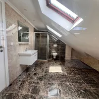 Villa in Turkey, Istanbul, 400 sq.m.