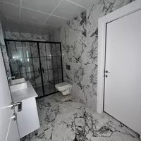 Villa in Turkey, Istanbul, 400 sq.m.