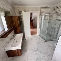 Villa in Turkey, Istanbul, 400 sq.m.