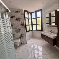 Villa in Turkey, Istanbul, 400 sq.m.