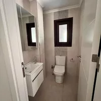 Villa in Turkey, Istanbul, 400 sq.m.