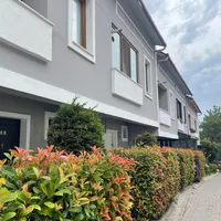 Villa in Turkey, Istanbul, 300 sq.m.