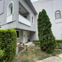 Villa in Turkey, Istanbul, 300 sq.m.