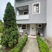 Villa in Turkey, Istanbul, 300 sq.m.