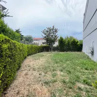 Villa in Turkey, Istanbul, 300 sq.m.