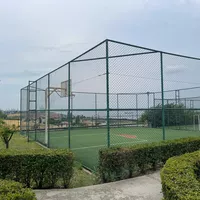 Villa in Turkey, Istanbul, 300 sq.m.