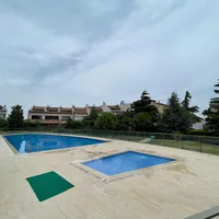 Villa in Turkey, Istanbul, 300 sq.m.