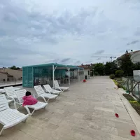 Villa in Turkey, Istanbul, 300 sq.m.