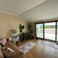 Villa in Turkey, Istanbul, 300 sq.m.