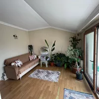 Villa in Turkey, Istanbul, 300 sq.m.