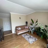 Villa in Turkey, Istanbul, 300 sq.m.