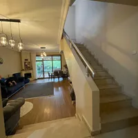 Villa in Turkey, Istanbul, 300 sq.m.