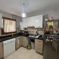 Villa in Turkey, Istanbul, 300 sq.m.