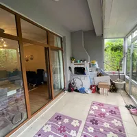 Villa in Turkey, Istanbul, 300 sq.m.