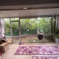 Villa in Turkey, Istanbul, 300 sq.m.