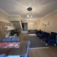 Villa in Turkey, Istanbul, 300 sq.m.