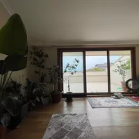 Villa in Turkey, Istanbul, 300 sq.m.