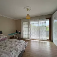 Villa in Turkey, Istanbul, 300 sq.m.