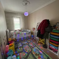 Villa in Turkey, Istanbul, 300 sq.m.