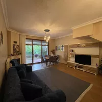 Villa in Turkey, Istanbul, 300 sq.m.