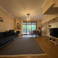 Villa in Turkey, Istanbul, 300 sq.m.